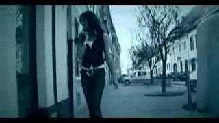 Rebeka Dremelj  Brez sramu OFFICIAL VIDEO [upl. by Aracaj]