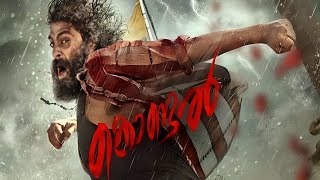 Pearle Maaney Show Ft Antony Varghese  Neeraj Madhav  Mahima Nambiar  RDX Movie [upl. by Damalis737]