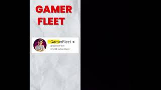 gamer flite [upl. by Ensoll]