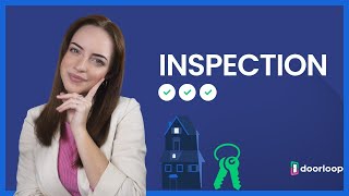 How to Do a Rental Property Inspection A Complete Guide [upl. by Kent]