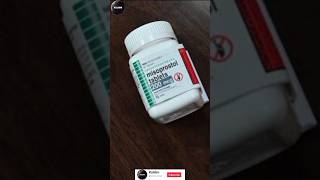 Abortion Pills abortionrights abortionpills abortolegal pills hormones progesterone tablets [upl. by Wolff96]