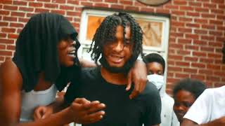 Zaza Hound X CeeWuu X Dotty Hound  EVERY O SHOT Music Video Dir quayblaze [upl. by Macmillan]