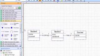 Visio Tips and Tricks [upl. by Strepphon]