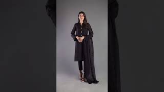 muharram ky dresses  beautiful dresses  sad  subscribe to my channel [upl. by Ivanah738]