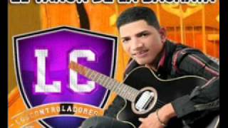 el varon de la bachata la despedida version original [upl. by Elem782]