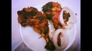 chicken fry kerala stylechicken fry malayalam [upl. by Uon]