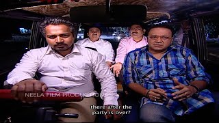 Ep 1369  Nashila Dhaba  Taarak Mehta Ka Ooltah Chashmah  Full Episode  तारक मेहता [upl. by Medlin766]