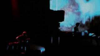 Fripp amp Eno  quotEven Spacesquot Live Paris Olympia May 28th 1975 Pt4 [upl. by Bobbe]