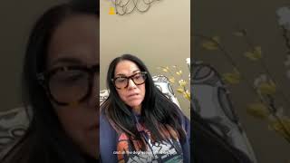 Ketamine For Depression amp Anxiety Patient Testimonial  Ketamine Healing Clinic of LA amp OC [upl. by Schurman]