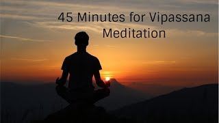 10 Min Guided Meditation Session for Beginners Follow Along [upl. by Hnil]