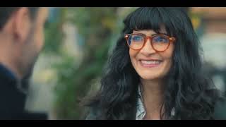 TRAILER OFICIAL FINAL quotBETTY LA FEAquot 2024 ¿Qué opinas [upl. by Zia]