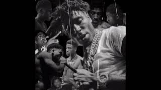 NBA YoungBoy  Plenty Bodies Lyrics Ft NBA MeechyBaby [upl. by Rosenthal]