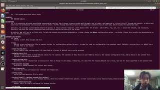 Mine Bitcoin Gold at Mining Pool Hub on Linux Nvidia through Tor [upl. by Enilrahc]