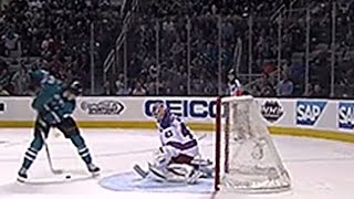 BruinsCanucks Game 6 Stanley Cup Finals Highlights 61311 1080p HD [upl. by Enitsrik491]