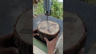 diy Tools woodwork useful tools woodworking tips shorts woodwork [upl. by Eiznik]