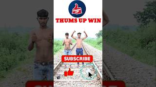 Kon zayada powerful hai 💪💯😱shorts youtubeshorts indianarmy army explore motivation [upl. by Bills]