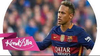 ● Neymar JR ● MC Kekel ● Namorar Pra Que KondZilla [upl. by Daisi745]