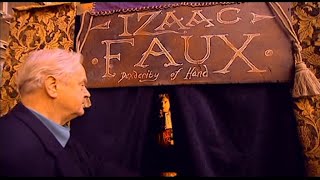 BBC History of Magic  CloseUp Magic Full Video [upl. by Neerod]