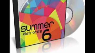 Summer Eletrohits 6 [upl. by Idleman]