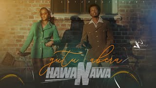 Gutu AberaHawanawaNew Ethiopian Oromo Music 2021Official Video [upl. by Sancho]