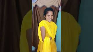 youtubeshorts your favourite song comments cheyyandi friends [upl. by Adnilema]