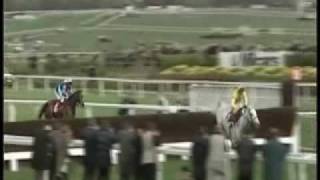 Cheltenham Memories 1998 [upl. by Dlanger]