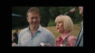 Agatha Raisin Season 4 episode 6 There Goes The Bride 1 [upl. by Capon]