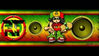 REGGAE ERIC DONALDSON THE FLASH [upl. by Edmead]