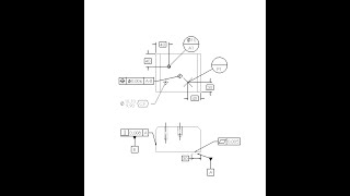 Datum Target Partial Datum Feature Common Datum Feature Continuous Feature [upl. by Forlini]