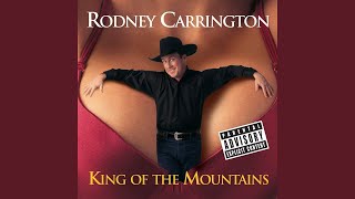 SHOW THEM TO ME  RODNEY CARRINGTON 😲🤣🤣🤣 [upl. by Meekahs23]