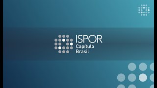 2º Webinar  Gestão de Saúde em Tempos de Catástrofe Climática Por que é um problema de todos nós [upl. by Diann]