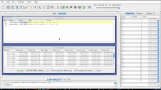 Basic Intro into MIPS  li add sub mul div [upl. by Iru]