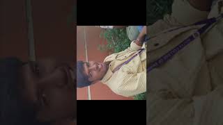 Part2 clg vlog vlogs shorts pandu updates [upl. by Hart]