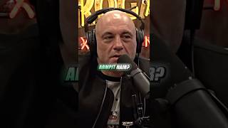 Joe Rogan LIKES WHAT 🫣 ft Shane Gillis [upl. by Donough]