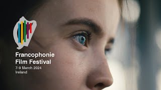 Francophonie Film Festival 2024 Teaser [upl. by Det]