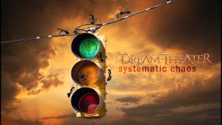 Dream Theater  Repentance  solo  pro backing track [upl. by Ohce]