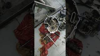 Tvs RR310 accident indian chamber for gaya rider shortsshortsfeed video short video ppable india [upl. by Silirama102]