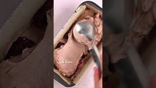 Čokoladni semifreddo s višnjama semifreddo [upl. by Ayo]