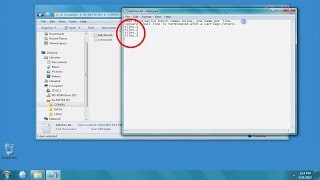 How to customise batches on the Rhopoint NovoGloss glossmeter [upl. by Assirralc]