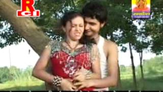 Tora maii ke hum damaad lagbo ge hot bhojpuri and maithili songs Album jawani k paani rci [upl. by Leirum666]