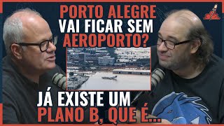 A AVIAÇÃO e o RIO GRANDE do SUL [upl. by Drue]