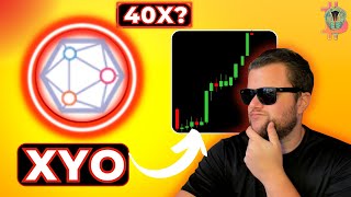 XYO Crypto Review Is XYO Coin the Biggest Scam in Crypto [upl. by Aniela]