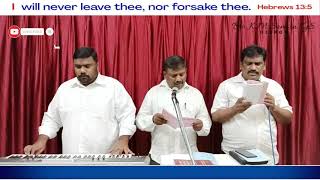 Hebron songs in Telugu  Songs of zion  Telugu Christian songs  youth songs [upl. by Irmina]