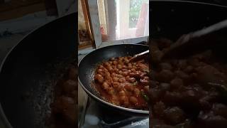 meal maker curry subscribe shortvideo like youtubeshorts [upl. by Airan]