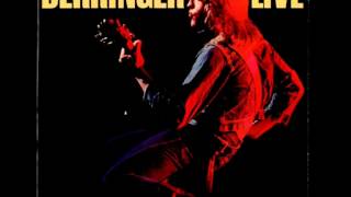 Derringer Live4 of 8Beyond The Universe [upl. by Annirok32]