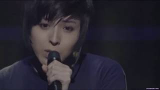 Shouta Aoi UNLIMITEDKimi no Tonari de [upl. by Teik180]