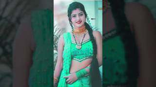 shnger💔 sonam Yadav ke naw short video 🎥📸youtubeshorts viral video 🔥trending [upl. by Janus]