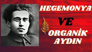 İktidar Mücadelesinin Gerçek YüzüAntonio Gramsci [upl. by Ley822]