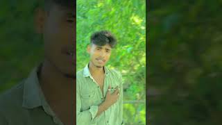 Hindi songs youtubeshorts love hindisong shorts [upl. by Zins]