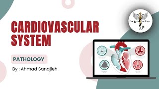 Lecture 1  Cardiomyopathy  Pathology CVS [upl. by Adnertal]